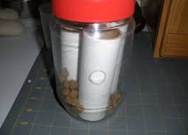 Maybe you would like to learn more about one of these? Pin On Dog Stuff