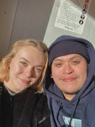 Leo Hancock Billiard Services