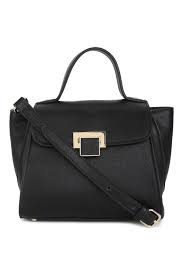 We love this bag, which has an attractive design suitable for both men and women. Solly Fashion Accessories Allen Solly Black Sling Bag For Women At Allensolly Com