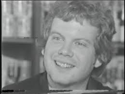 Welcome to the Media Burn Archive