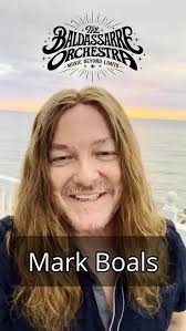 Next Friday 3/7 is official release day for the 2nd single 🎶 “Heaven” from  the new album Deep Grooves. Here's another snippet! Be the first to hear  the FULL song by “pre-saving”