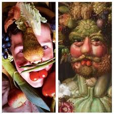 Bringing art to life in lockdown challenge for St Gerardine Primary School  pupils