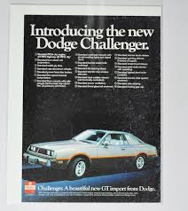 Image result for Light Silver 1978 Challenger