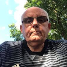 i need 200 Hello of my real jack Beckman fans!