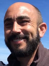 David Rader Obituary (1975