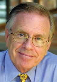 Marketing Awards Annual 2023 by Brunico Communications