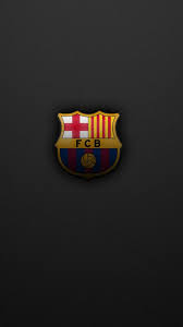 Pin On Iphone Wallpapers