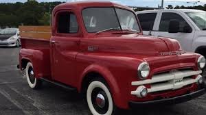 Image result for Victoria Ivory 1951 Dodge