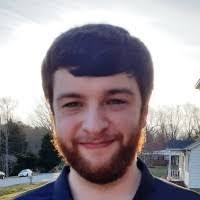 Nicholas Bolick's Instagram, Twitter & Facebook