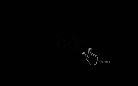 Zoom Fond D Ecran Telecharger Sur Votre Mobile Depuis Phoneky Ce tutoriel explique comment modifier le fond d'écran lors des vidéoconférences avec zoom pour une image neutre plutôt que l'intérieur de son domicile. zoom fond d ecran telecharger sur