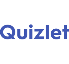 Quizlet Logo