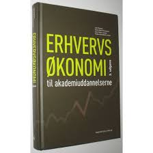 Søren holm jensen investor & entrepreneur. Erhvervsokonomi Til Akademiuddannelserne Lone Hansen Soren Holm Rasmussen Jens Ocksen Jensen Torben Rosenkilde Jensen Antikvariat Brugt