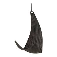 Ikea Us Furniture And Home Furnishings Hanging Seats Ikea Garden Furniture Rattan Effect Garden Furniture