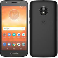 6 rows · mar 11, 2019 · unlock moto e5 by unlock code like most gsm motorola devices, the moto e5 will come. Permanent Unlock Motorola Moto E5 Play Xt1921 2 By Imei Fast Secure Sim Unlock Blog