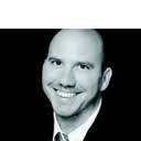 Piekarz in der Personensuche von Das Telefonbuch