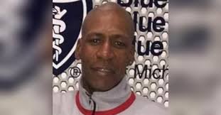 MR. HARVEY BLISS MCCOY Obituary