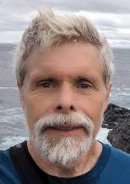 Chris Hilborn's Instagram, Twitter & Facebook