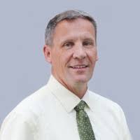 36900+ "Gary To" profiles