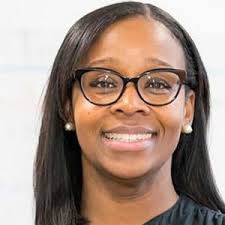 PRINCIPAL FELLOWS: MEMPHIS