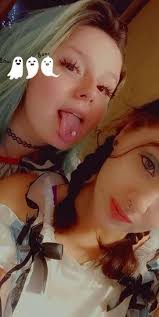 Grace Marlene Ables Obituary