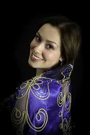 Shooting photo à Saint-omer : les meilleures offres