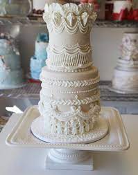 Craftsy Com Express Your Creativity Royal Icing Cakes Cake Decorating Classes Cake