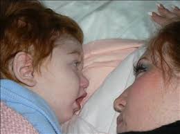 Lucas Southern Obituary (2010)