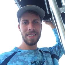 The National Addiction Memorial