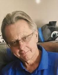 Richard Klaves Obituary January 13, 2021