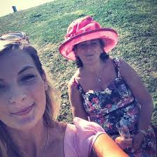 Funding question! I have a parent who has managed to get thier hands