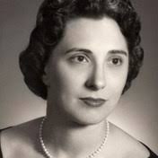 Portelli Family Obituaries