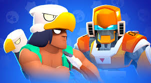 Supercellmake #brawlstars how to make your own skins in brawl stars 3d software : Supercell Make Explore And Create Content For Brawl Stars And Clash Of Clans