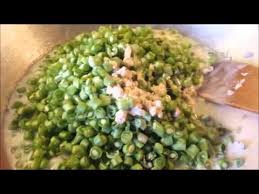 Carrots sayote young corn broccoli cauliflower baguio beans chicharo. Occasions Of Joy Gising Gising