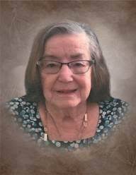 Celine Belanger Obituary