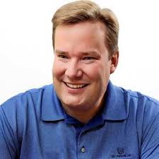 Ivanti Promotes Jeff Abbott To CEO To Drive Hypergrowth