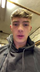 Middle Name Mason Hair Tutorial