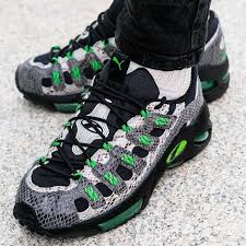 Livraison et retour toujours gratuits ! Puma Cell Cheap Buy Online