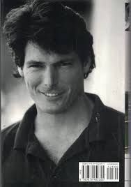 Still Me: Reeve, Christopher: 9780679452355: Amazon.com: Books