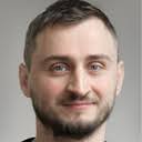 Mathias Tinz ... Florian Tippe auf xing.com