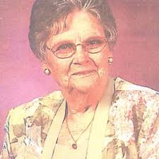 Viola Duncan Obituary January 30, 2014