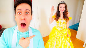 Salvo E Giorgia La Maglieria In Esclusiva! Nuova Felpa Con Cappuccio  Youtuber Fumetto Lui Bambino E Sofi Bambina Da Italia! No China! Regalo  Compleanno V.11 Me Contro Te