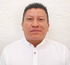 ALBERTO PEÑALOZA MORALES