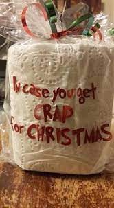 Great Gag Gift I Threw A Gift Card Underneath Gag Gifts Christmas Funny Christmas Gifts Homemade Christmas Gifts