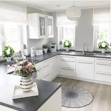 Looking for the right people to install or remodel artistic kitchen designs are specialists in domestic and european kitchen and bath cabinetry as. 70 Best Light Kitchen Cabinets Kitchen Cabinet Outlet Queens Ny Ideas Kitchen Remodel Kitchen Design Light Kitchen Cabinets