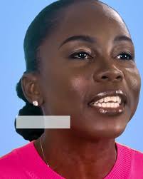 SpeakUpForInclusion #IWD2021