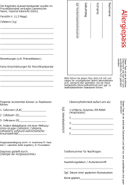 In regards to drug addiction, social entities such as the family, faith organizations, and the community are needed to provide addicts with the adequate. Guideline On Diagnostic Procedures For Suspected Hypersensitivity To Beta Lactam Antibiotics Springerlink