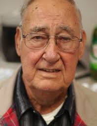 William M. Siefers Obituary May 21, 2016