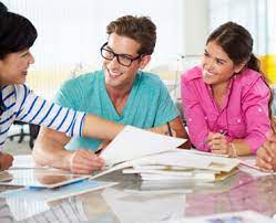 We did not find results for: How Do I Talk To A Live Person At Experian