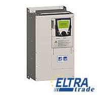 ATV61HD11N4Z, Schneider Electric, Variable speed drive ...