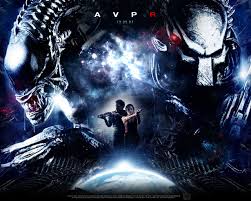 King kong trailer + clip (2005) naomi watts, action adventure movie. Alien Covenant Vs The Predator 1280x1024 Wallpaper Teahub Io